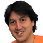 Profesor de Biología y asignaturas de Ciencias de ESO con experiencia da clases online